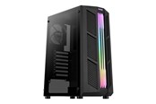 Kabinet - AeroCool Prime - MDT - ATX - Kabinet - Tower - Sort - ACCM-PV29013.11
