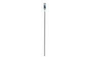 Bor & bits - Bosch Expert SDS-plus-7X - 2608900141