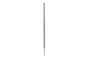 Bor & bits - Bosch Expert SDS-plus-7X - 2608900144
