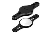 Mobil - Andet Tilbehør - Laut - mount for wireless security tag - L_AT_BB_BK