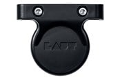 Mobil - Andet Tilbehør - Laut - mount for wireless security tag - L_AT_BS_BK