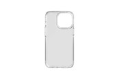 Mobil - Covers & Cases - Tech21 Evo Clear iPhone 13 Pro Transparent - T21-9204