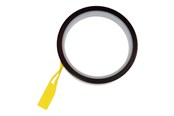Tape & lim - iFixit Polyimide electrical insulation tape - 12.7 mm x 32.9 m - EU145113-2