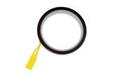 Tape & lim - iFixit Polyimide electrical insulation tape - 12.7 mm x 32.9 m - EU145113-2