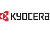 Blæk, Toner & Forbrugsstoffer - Kyocera TK 8545 - 1T02YMANL0