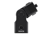 Foto & Videotilbehør - DJI Adjustable Monitor Mount - CP.RN.00000070.01