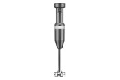 Blender - KitchenAid Stavblender 5KHBV83EDG - 180 W - 5KHBV83EDG