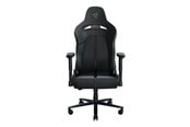 Gamer Stol - Razer Enki X Kontor Stol - Elastomeric polyurethane (EPU) - Op til 130 kg - RZ38-03880100-R3G1
