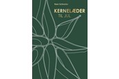 Hobby - Kernelæder til jul - Hobby - hardback - 9788771714005