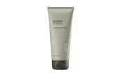 Ansigtspleje - AHAVA Time To Energize Foam-Free Shaving Cream - 697045158744