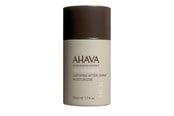Ansigtspleje - AHAVA Time To Energize Soothing After Shave Moisturizer - 697045158294