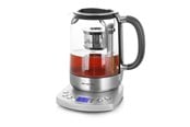Elkedel - Emerio Elkedel Elkedel - Rustfrit stål - 2200 W *DEMO* - WK-122248