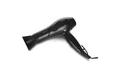 Hårtørrer - Emerio Hårtørrer Hårtørrer - 2000 W - HD-119518.1