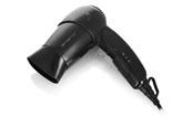 Hårtørrer - Emerio Hårtørrer Hårtørrer - 1200 W - HD-114387