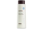 Hårpleje - AHAVA - Deadsea Water Mineral Shampoo 400ml - 697045159130