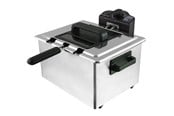 Friture - Emerio Friture - DF-120483
