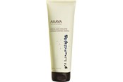 Kropspleje - AHAVA Deadsea Water Mineral Body Exfoliator - 200 ml - 697045155491