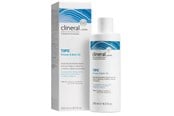Kropspleje - AHAVA Clineral TOPIC Shower & Bath Oil - 697045007486