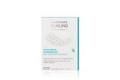 Ansigtspleje - Annemarie Börlind Annemarie Borlind Hyalluronic Eye Pads - 4011061008986