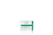 Ansigtspleje - ANNEMARIE BÔRLIND LL-REGENERATION Revitalizing Night Cream 50 ml - 4011061006005
