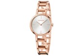 Smartwatch, Sportsur & Aktivitetstracker - Calvin Klein Cheers K8N23646 Quartz Watch - K8n23646