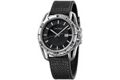 Smartwatch, Sportsur & Aktivitetstracker - Calvin Klein Earth K5Y31TB1 Quartz Watch - K5y31tb1