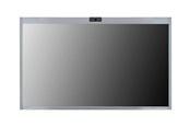 Infoskærme & Digital Skiltning - LG 55CT5WJ-B One Quick 55inch Signage - 55CT5WJ-B
