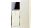Parfume og dufte - Calvin Klein Truth EDP - 100 ml - 6149493
