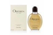 Parfume og dufte - Calvin Klein Obsession Men EDT - 0088300106752