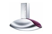 Parfume og dufte - Calvin Klein Euphoria For Women EDP - 088300162505