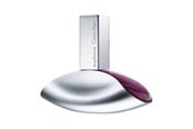 Parfume og dufte - Calvin Klein Euphoria EDP Gift Set - 30 ml - 0088300162567