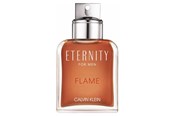 Parfume og dufte - Calvin Klein Eternity Flame For Men Eau De Toilette 100 ml - 3614225670435