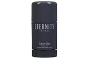 Parfume og dufte - Calvin Klein Eternity Deodorant Stick 75 g - 605700 / 99260075452