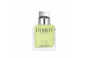 Ansigtspleje - Calvin Klein Eternity After Shave 100 ml - 0088300605538
