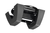 Vægbeslag, AV-Beslag & AV-Møbler - Vogel's PUC 1065 - mounting component - Maks 160 kg - Maks størrelse - 73202027