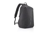 Tasker - XD Design Bobby Soft - 15.6" - Laptop Backpack - P705.791