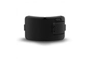 VR-tilbehør - HTC Vive Focus 3 battery - 99H12238-00