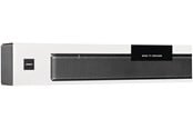Hjemmebio - Bose TV Speaker - 838309-2100