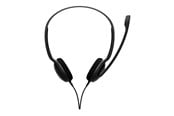 Hovedtelefoner/headset - EPOS I EDU 10 - 1001109
