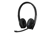 Hovedtelefoner/headset - EPOS I ADAPT 260 - 1000882