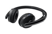 Hovedtelefoner/headset - EPOS I SENNHEISER ADAPT 261 - 1000897