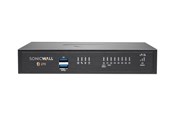 Netværksudstyr & Forlænger til trådløs - SonicWALL TZ270 - 02-SSC-6844
