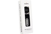 Smartwatch - Tilbehør - Suunto Smart Heart Rate Belt - black - SS050579000