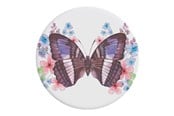 Mobil - Andet Tilbehør - PopSockets PopGrip - finger grip/kickstand for mobile phone - 803564