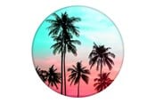 Mobil - Andet Tilbehør - PopSockets Swappable PopGrip - finger grip/kickstand for mobile phone tablet - 801219