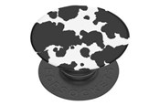 Mobil - Andet Tilbehør - PopSockets Swappable PopGrip - finger grip/kickstand for mobile phone - 802606