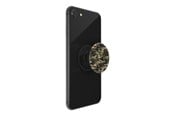 Mobil - Andet Tilbehør - PopSockets PopGrip - finger grip/kickstand for mobile phone - 801986