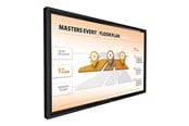 Infoskærme & Digital Skiltning - Philips 32BDL3651T 32" LED-backlit LCD display - Full HD - 32BDL3651T/00