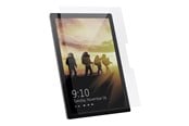 Mobil - Beskyttelsesglas - UAG Microsoft Surface Go 3/Go 2/Go Screen Protector - Glass Clear - 342470110000