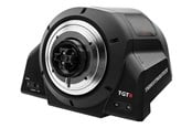 Spil tilbehør - Thrustmaster T-GT II - Steering wheel attachment base for game controller - Miscellaneous - 4060099